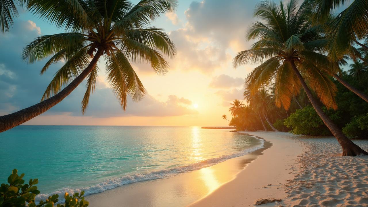 Zanzibar, Tanzania
